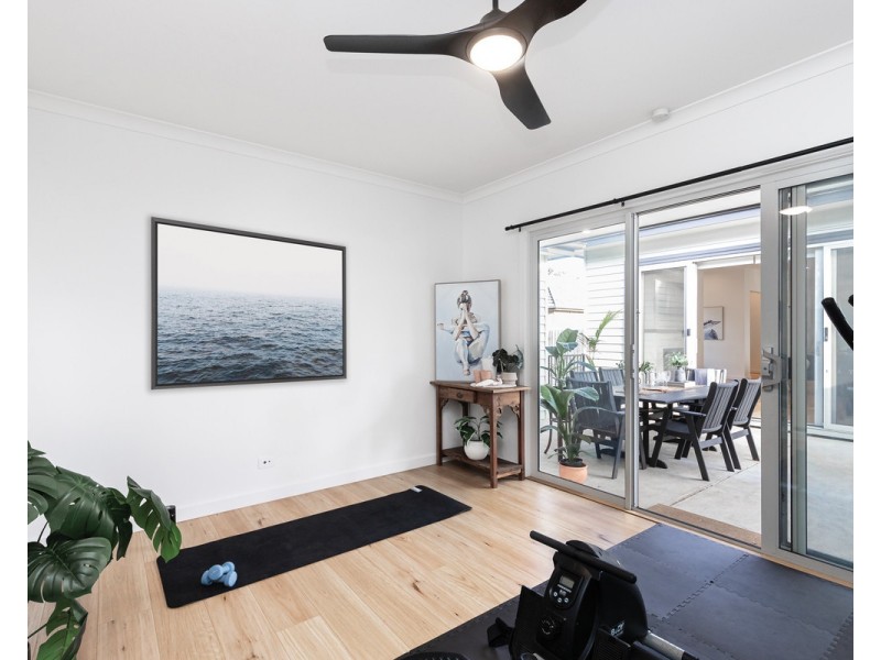 22 Lava Street, Warrnambool VIC 3280