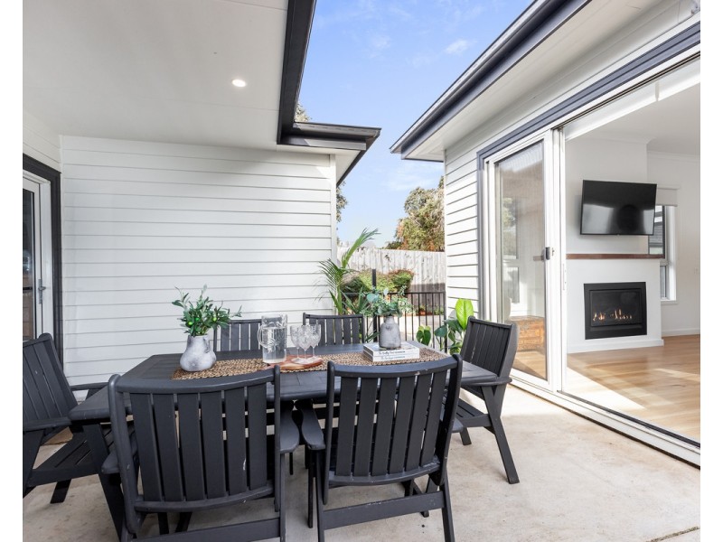 22 Lava Street, Warrnambool VIC 3280