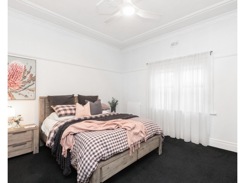 22 Lava Street, Warrnambool VIC 3280