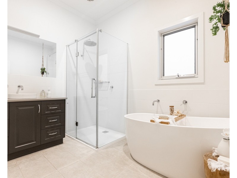 22 Lava Street, Warrnambool VIC 3280