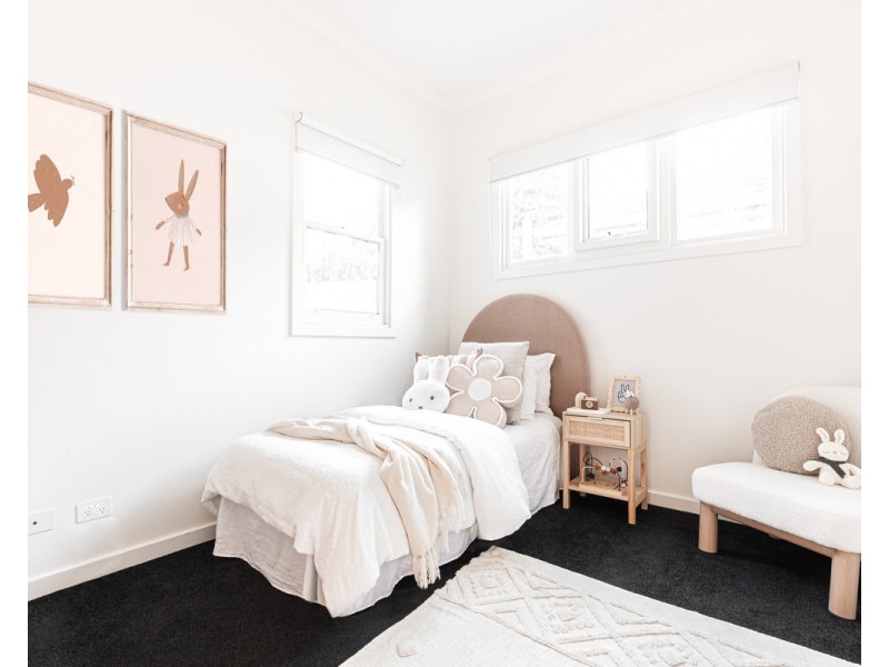 22 Lava Street, Warrnambool VIC 3280