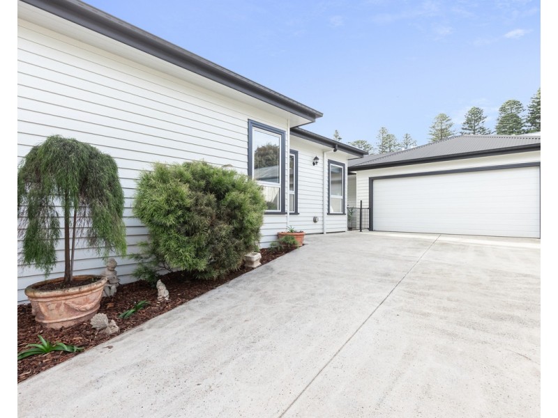 22 Lava Street, Warrnambool VIC 3280