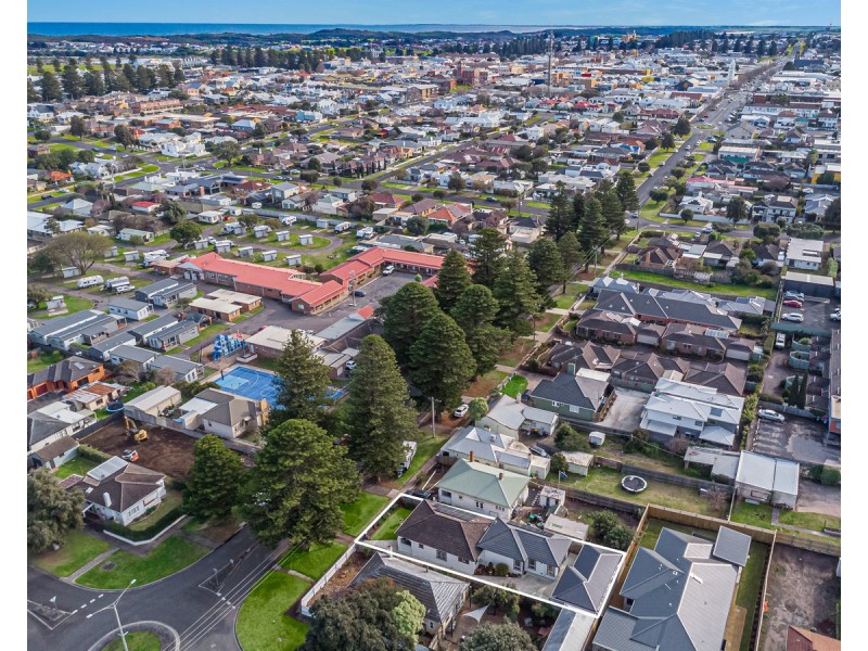 22 Lava Street, Warrnambool VIC 3280