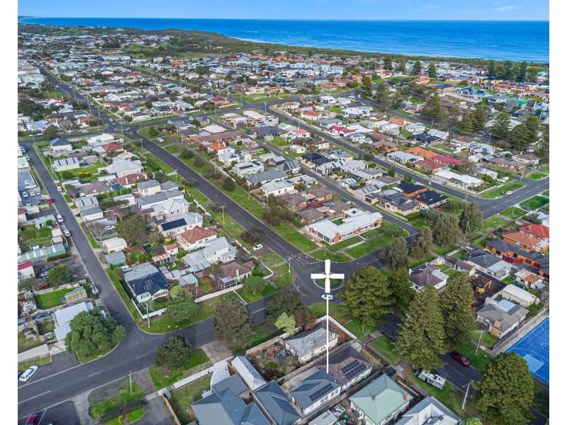 22 Lava Street, Warrnambool VIC 3280