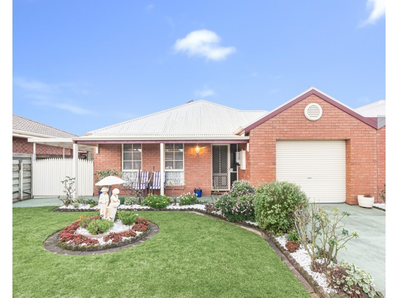 20 Allan Street, Warrnambool VIC 3280