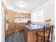 20 Allan Street, Warrnambool VIC 3280