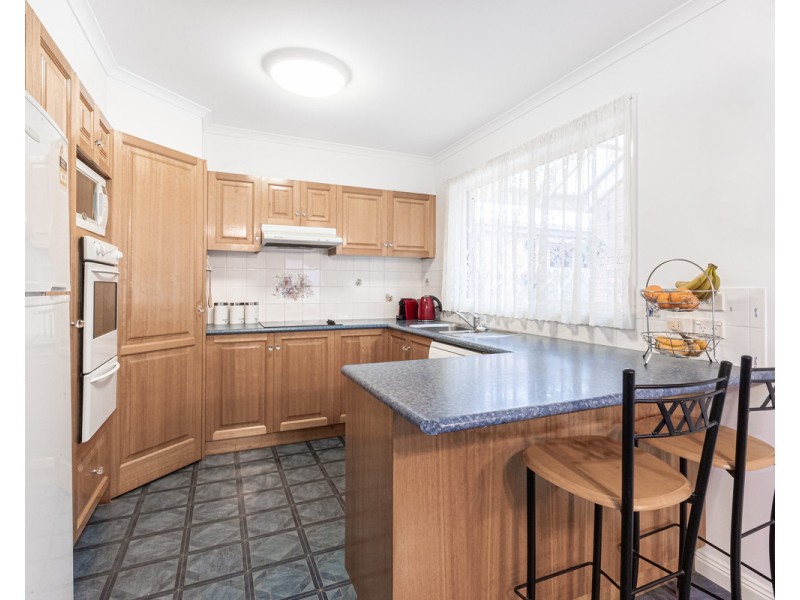 20 Allan Street, Warrnambool VIC 3280