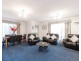 20 Allan Street, Warrnambool VIC 3280