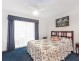 20 Allan Street, Warrnambool VIC 3280