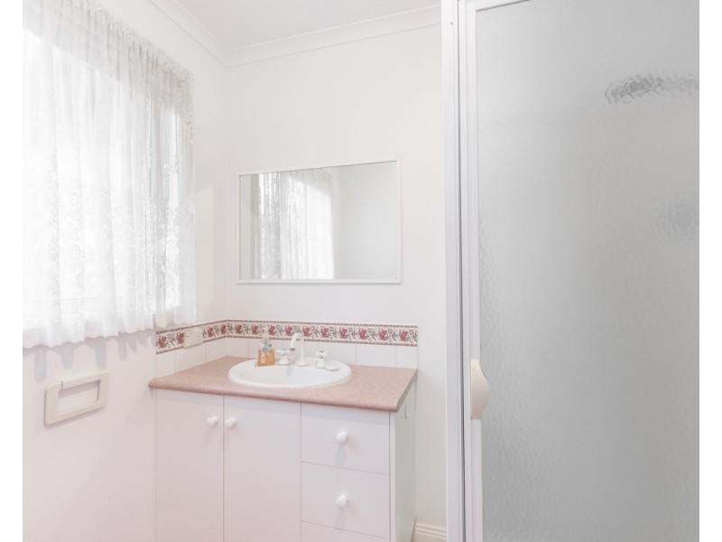 20 Allan Street, Warrnambool VIC 3280