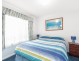 20 Allan Street, Warrnambool VIC 3280
