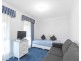 20 Allan Street, Warrnambool VIC 3280