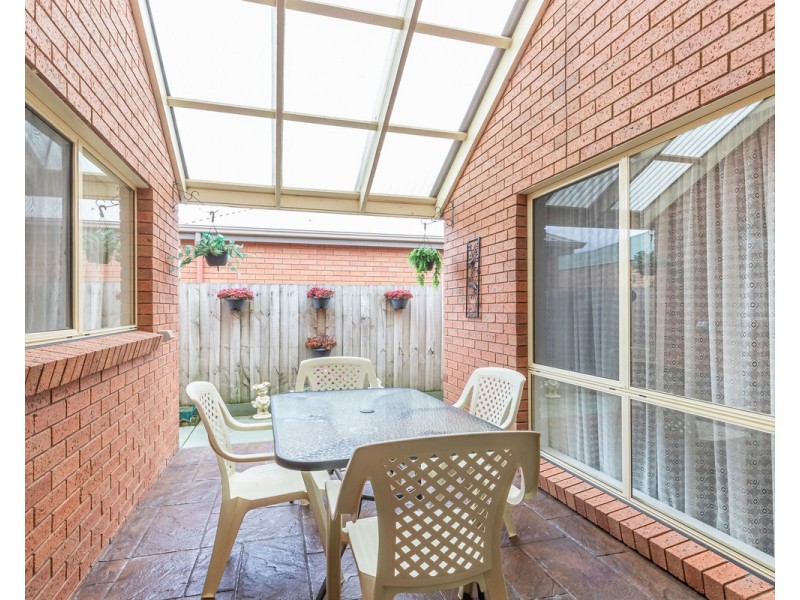20 Allan Street, Warrnambool VIC 3280