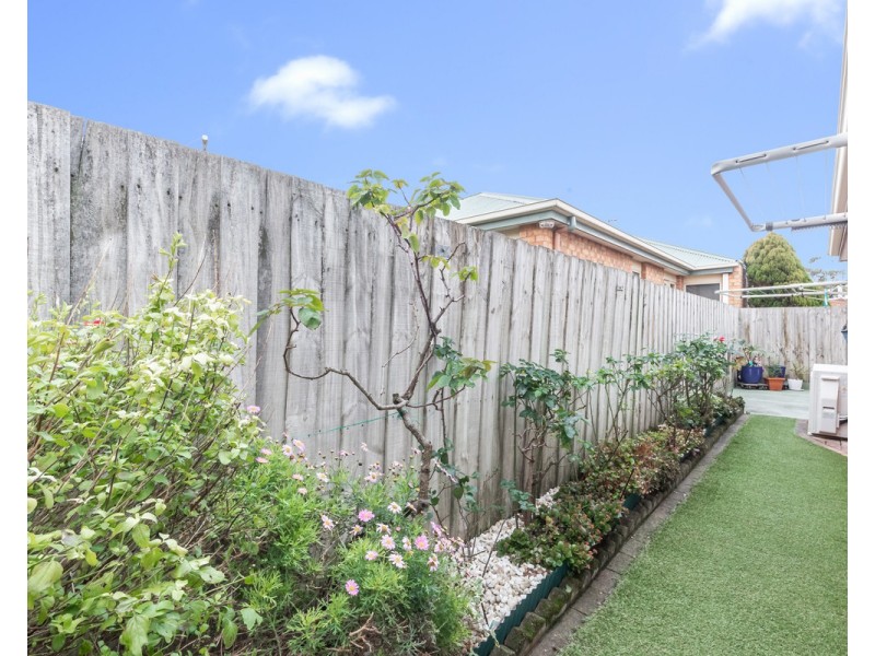 20 Allan Street, Warrnambool VIC 3280