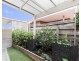 20 Allan Street, Warrnambool VIC 3280