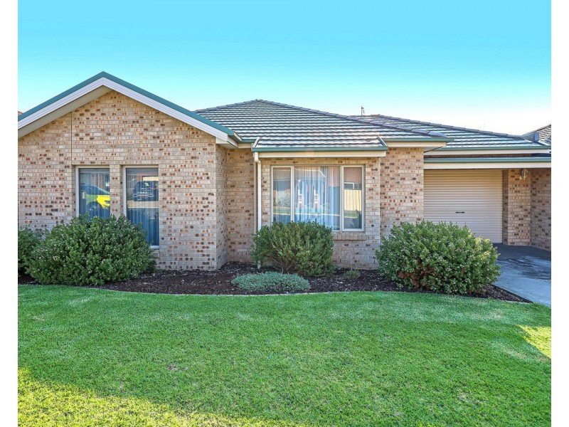 13 Schomberg Place, Warrnambool VIC 3280