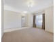 13 Schomberg Place, Warrnambool VIC 3280