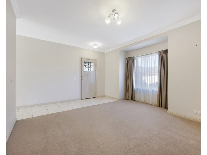 13 Schomberg Place, Warrnambool VIC 3280