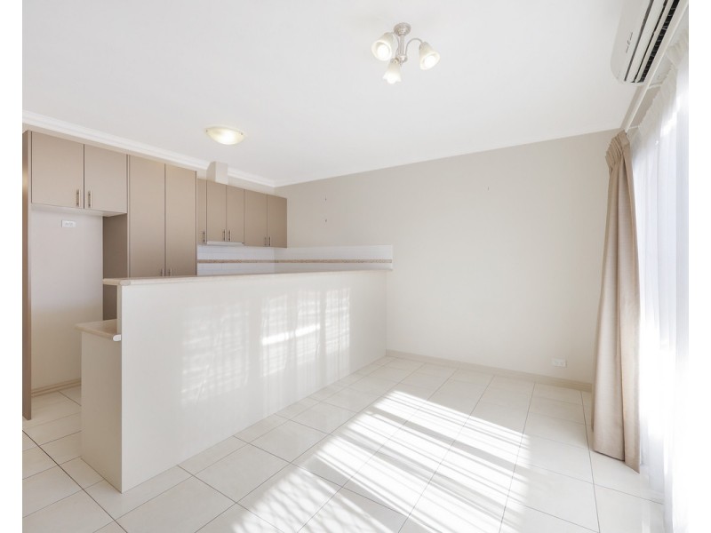 13 Schomberg Place, Warrnambool VIC 3280