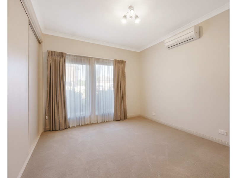 13 Schomberg Place, Warrnambool VIC 3280