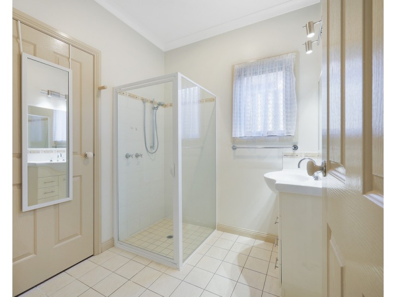 13 Schomberg Place, Warrnambool VIC 3280