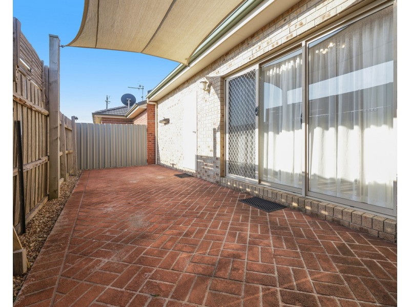 13 Schomberg Place, Warrnambool VIC 3280
