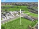 38 Stewart Court, Warrnambool VIC 3280