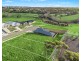 38 Stewart Court, Warrnambool VIC 3280