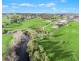 38 Stewart Court, Warrnambool VIC 3280