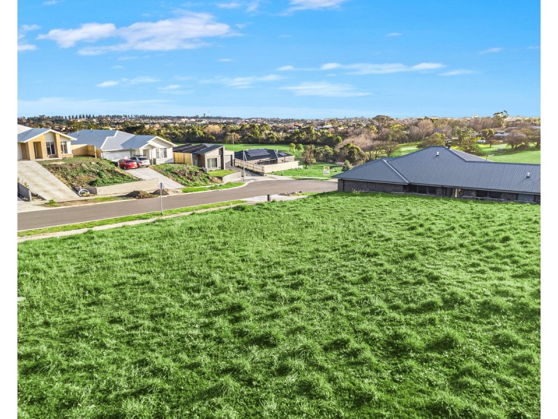 38 Stewart Court, Warrnambool VIC 3280