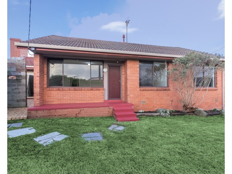 10 Fairfax Avenue, Warrnambool VIC 3280