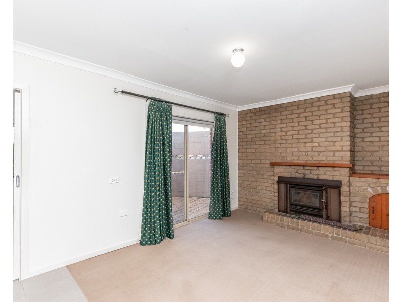 10 Fairfax Avenue, Warrnambool VIC 3280