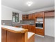 10 Fairfax Avenue, Warrnambool VIC 3280