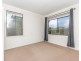 10 Fairfax Avenue, Warrnambool VIC 3280