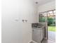 10 Fairfax Avenue, Warrnambool VIC 3280
