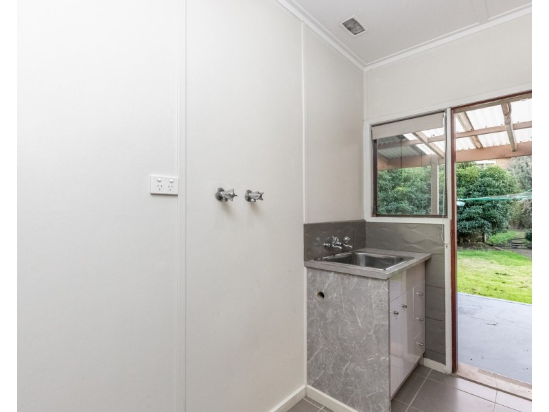 10 Fairfax Avenue, Warrnambool VIC 3280