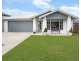 7 Hose Street, Warrnambool VIC 3280