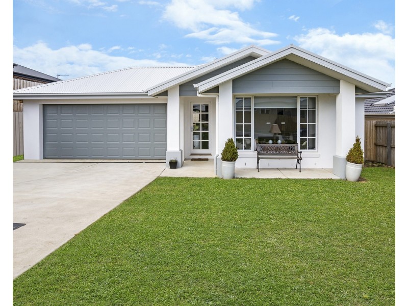 7 Hose Street, Warrnambool VIC 3280