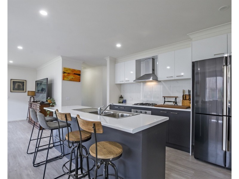 7 Hose Street, Warrnambool VIC 3280