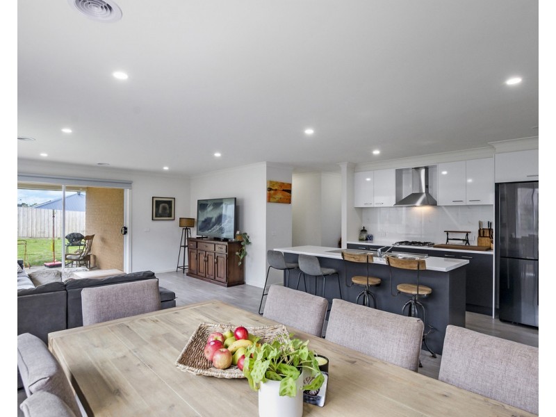 7 Hose Street, Warrnambool VIC 3280