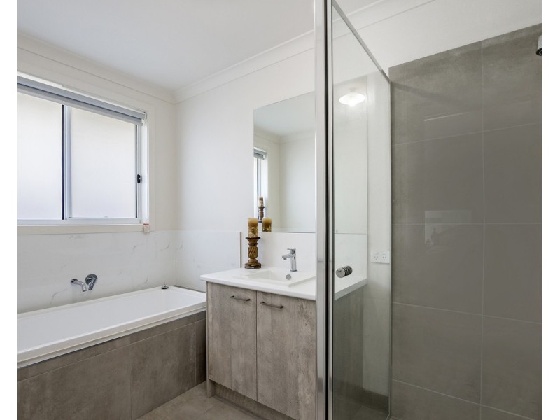 7 Hose Street, Warrnambool VIC 3280