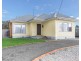 7 Maria Street, Allansford VIC 3277
