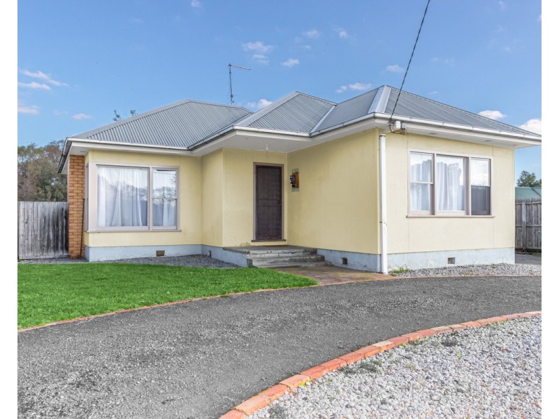 7 Maria Street, Allansford VIC 3277