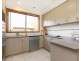 7 Maria Street, Allansford VIC 3277