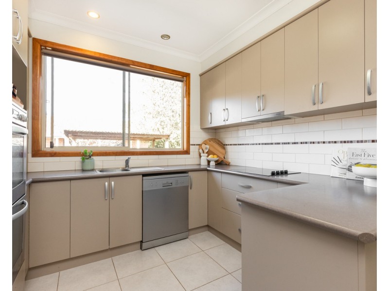 7 Maria Street, Allansford VIC 3277