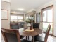 7 Maria Street, Allansford VIC 3277
