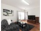 7 Maria Street, Allansford VIC 3277