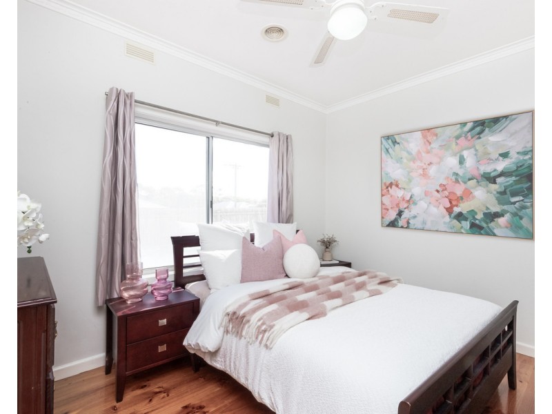 7 Maria Street, Allansford VIC 3277