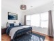 7 Maria Street, Allansford VIC 3277