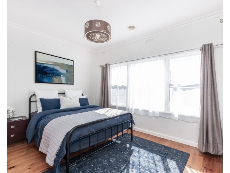 7 Maria Street, Allansford VIC 3277